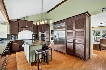 13074 La Mirada Circle, Wellington, FL 33414 - Photo 36