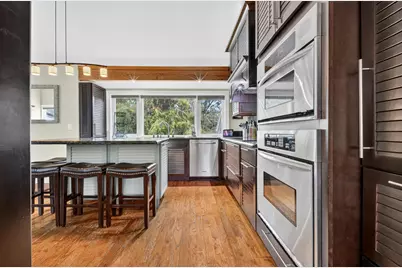 13074 La Mirada Circle, Wellington, FL 33414 - Photo 30