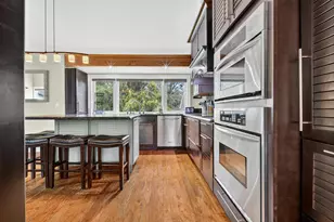 13074 La Mirada Cir, Wellington, FL 33414 - Photo 30