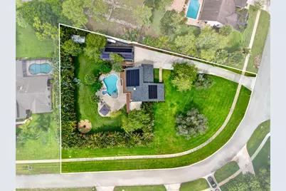 13074 La Mirada Circle, Wellington, FL 33414 - Photo 8