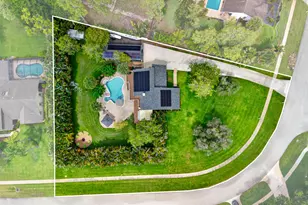 13074 La Mirada Cir, Wellington, FL 33414 - Photo 8