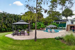 13074 La Mirada Cir, Wellington, FL 33414 - Photo 62