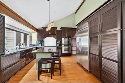 13074 La Mirada Circle, Wellington, FL 33414 - Photo 34