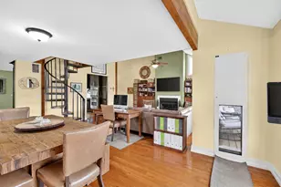 13074 La Mirada Cir, Wellington, FL 33414 - Photo 40