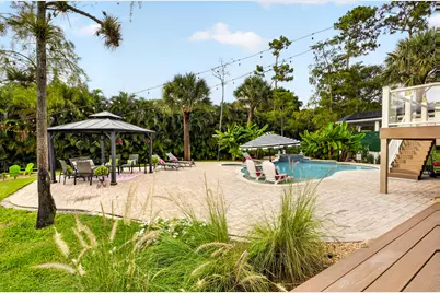 13074 La Mirada Circle, Wellington, FL 33414 - Photo 54