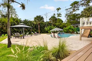 13074 La Mirada Cir, Wellington, FL 33414 - Photo 54
