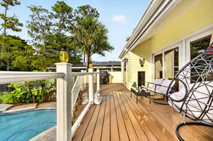 13074 La Mirada Cir, Wellington, FL 33414 - Photo 48
