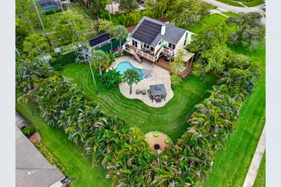 13074 La Mirada Circle, Wellington, FL 33414 - Photo 12