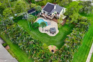 13074 La Mirada Cir, Wellington, FL 33414 - Photo 12