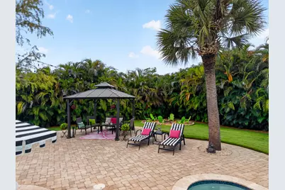 13074 La Mirada Circle, Wellington, FL 33414 - Photo 68
