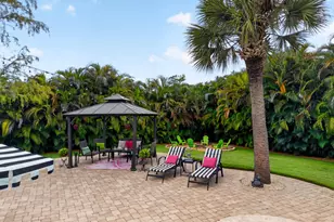 13074 La Mirada Cir, Wellington, FL 33414 - Photo 68