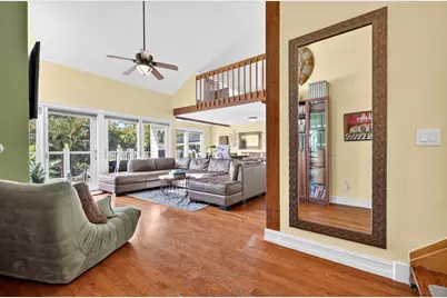 13074 La Mirada Circle, Wellington, FL 33414 - Photo 24