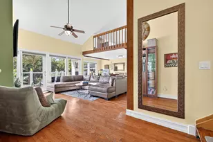 13074 La Mirada Cir, Wellington, FL 33414 - Photo 24
