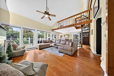 13074 La Mirada Circle, Wellington, FL 33414 - Photo 26