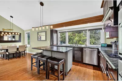 13074 La Mirada Circle, Wellington, FL 33414 - Photo 32
