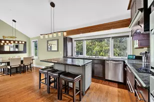 13074 La Mirada Cir, Wellington, FL 33414 - Photo 32