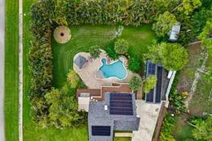13074 La Mirada Cir, Wellington, FL 33414 - Photo 10