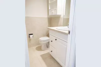 804 Cypress Boulevard #104, Pompano Beach, FL 33069 - Photo 12