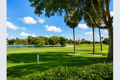 804 Cypress Boulevard #104, Pompano Beach, FL 33069 - Photo 16