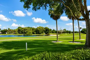 804 Cypress Blvd, Pompano Beach, FL 33069 - Photo 16