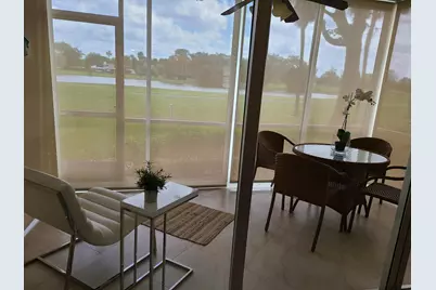 804 Cypress Boulevard #104, Pompano Beach, FL 33069 - Photo 6