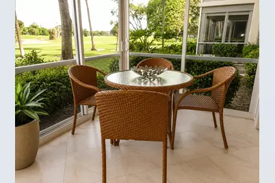 804 Cypress Boulevard #104, Pompano Beach, FL 33069 - Photo 14