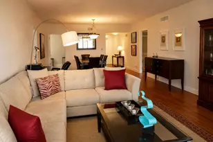 804 Cypress Blvd, Pompano Beach, FL 33069 - Photo 4