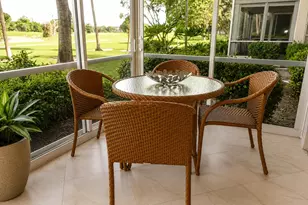 804 Cypress Blvd, Pompano Beach, FL 33069 - Photo 14