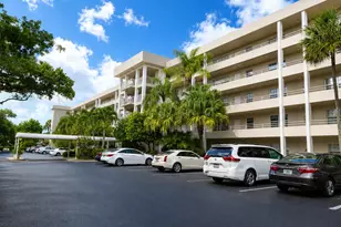804 Cypress Blvd, Pompano Beach, FL 33069 - Photo 1