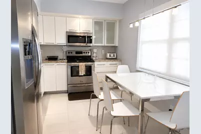 804 Cypress Boulevard #104, Pompano Beach, FL 33069 - Photo 2
