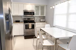 804 Cypress Blvd, Pompano Beach, FL 33069 - Photo 2