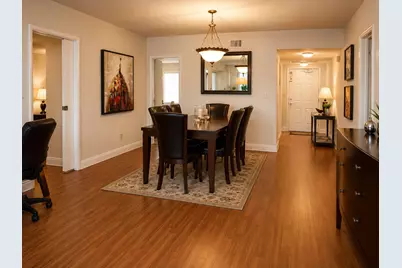 804 Cypress Boulevard #104, Pompano Beach, FL 33069 - Photo 8
