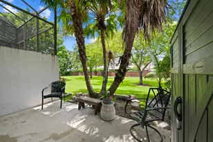 4221 SW 71st Way, Davie, FL 33314 - Photo 24