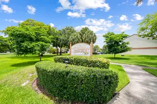 4221 SW 71st Way, Davie, FL 33314 - Photo 2