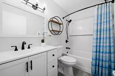 4221 SW 71st Terrace #4221, Davie, FL 33314 - Photo 20