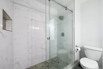 4221 SW 71st Terrace #4221, Davie, FL 33314 - Photo 18