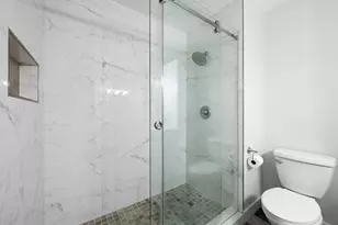 4221 SW 71st Ter, Davie, FL 33314 - Photo 18