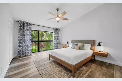 4221 SW 71st Way #4221, Davie, FL 33314 - Photo 12