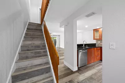4221 SW 71st Terrace #4221, Davie, FL 33314 - Photo 12
