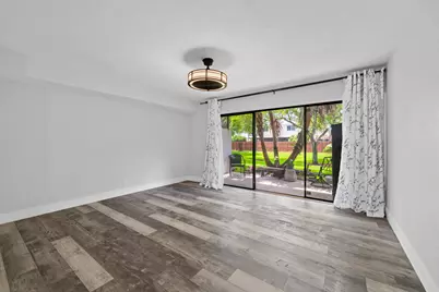 4221 SW 71st Terrace #4221, Davie, FL 33314 - Photo 8