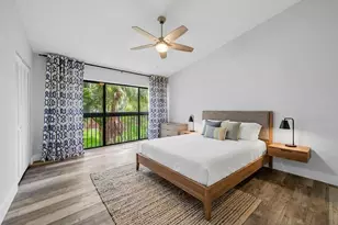 4221 SW 71st Way, Davie, FL 33314 - Photo 12