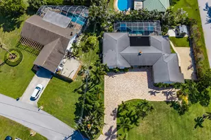 18 Saddleback Rd, Tequesta, FL 33469 - Photo 70