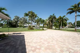 18 Saddleback Rd, Tequesta, FL 33469 - Photo 10