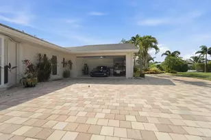 18 Saddleback Rd, Tequesta, FL 33469 - Photo 14
