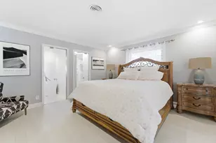 18 Saddleback Rd, Tequesta, FL 33469 - Photo 36