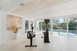 18 Saddleback Rd, Tequesta, FL 33469 - Photo 32