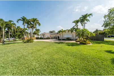 18 Saddleback Road, Tequesta, FL 33469 - Photo 6