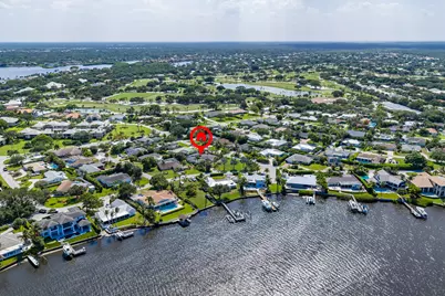 18 Saddleback Road, Tequesta, FL 33469 - Photo 64
