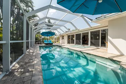 18 Saddleback Road, Tequesta, FL 33469 - Photo 48