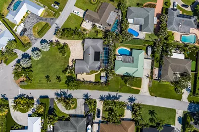 18 Saddleback Road, Tequesta, FL 33469 - Photo 62